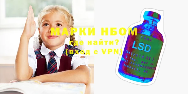 ешки Бородино