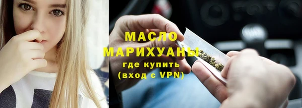 ешки Бородино