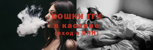 скорость Бронницы