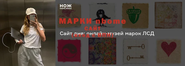 ешки Бородино