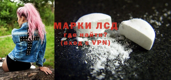 ешки Бородино