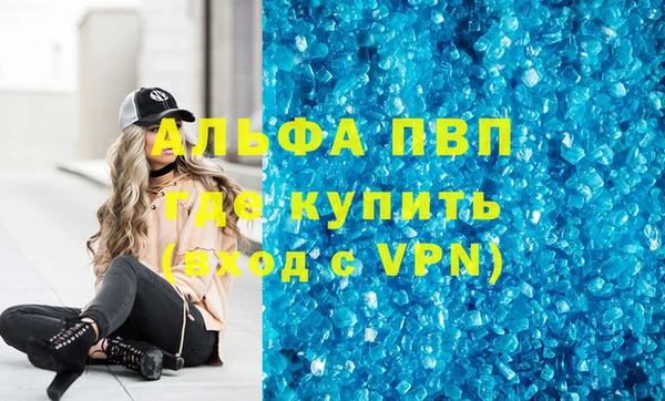 ешки Бородино